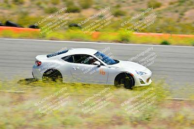media/May-11-2024-Speed Ventures (Sat) [[6540dbf9cc]]/Red Group/Session 2-Bowl Entrance/